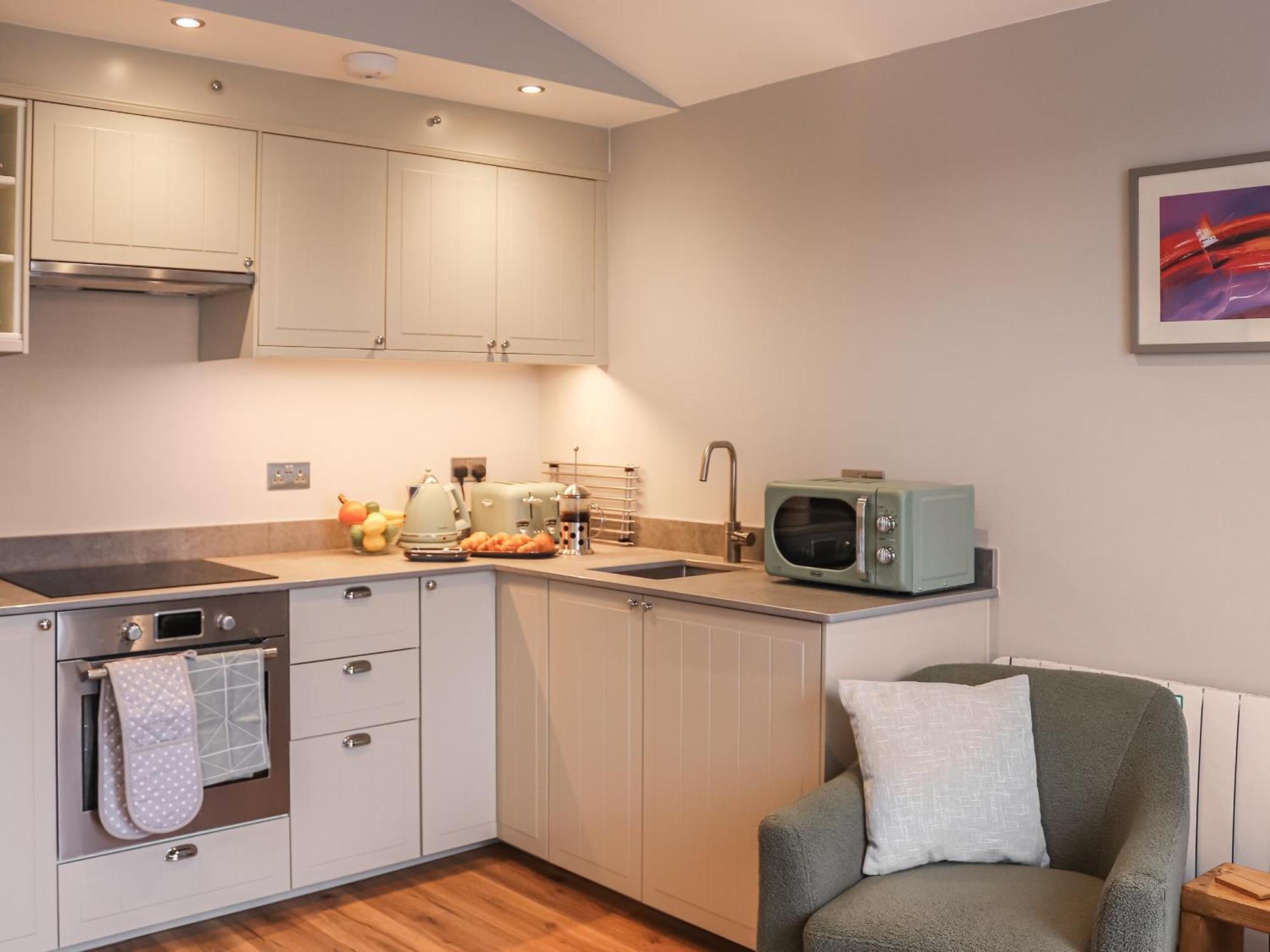 South Snowdon Wharf Villa Porthmadog Bagian luar foto